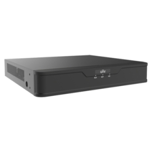XVR Hibrid, 4 canale Analog...