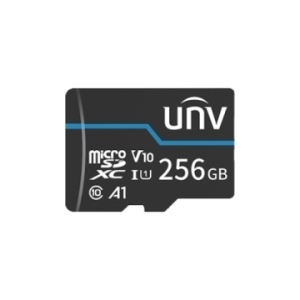 Card memorie microSD 256GB,...