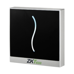 Cititor de proximitate RFID...