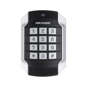 Cititor de proximitate...