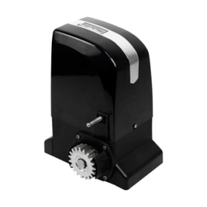 Kit automatizare poarta...