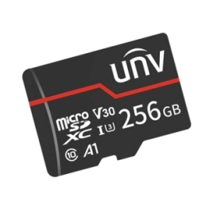 Card memorie microSD 256GB,...