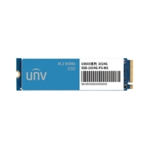 Unitate de stocare SSD...
