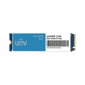 Unitate de stocare SSD...