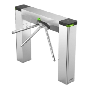 Turnichet tripod...
