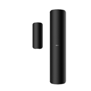 Contact magnetic Wireless...