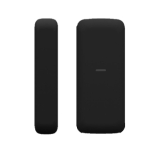 Contact magnetic Wireless...