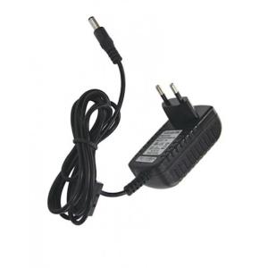 Modul sursa alimentare...