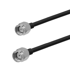 Cablu adaptor RF pigtail,...