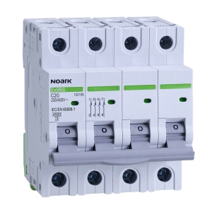 Siguranta automata...