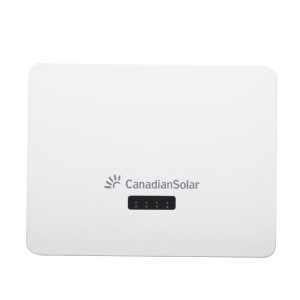 Invertor trifazat On-Grid,...