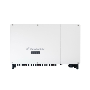 Invertor trifazat On-Grid,...