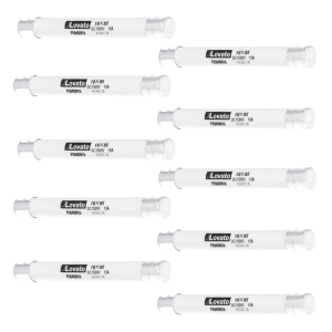 Set 10 bucati de sigurante...