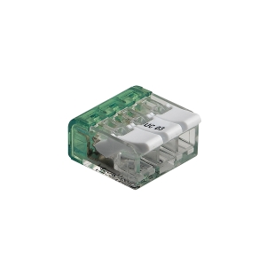 Set 50 bucati Conector...