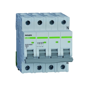 Siguranta automata...