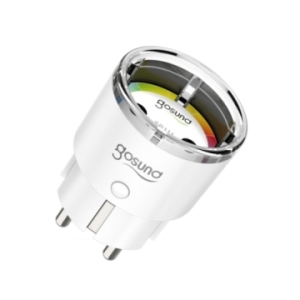 Priza inteligenta Gosund...