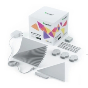 Kit 15 Panouri luminoase...