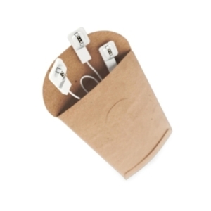 Set 3 conectori flexibili...