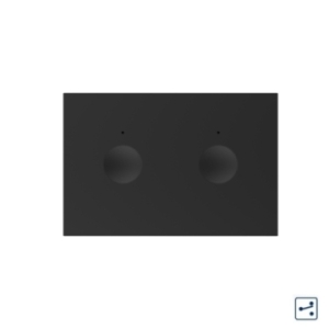 Modul intrerupator dublu...