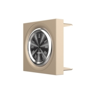 Modul Ceas Mecanic Livolo,...