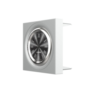 Modul Ceas Mecanic Livolo,...