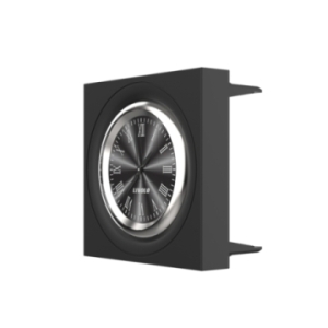 Modul Ceas Mecanic Livolo,...