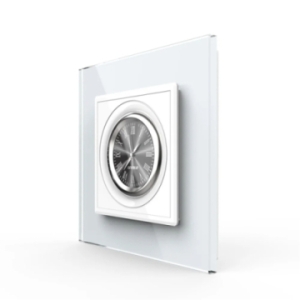 Ceas Mecanic Livolo cu Rama...