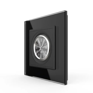 Ceas Mecanic Livolo cu Rama...