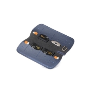 Husa pentru carduri de...