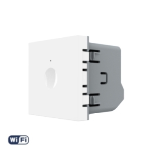 Modul Intrerupator Simplu...