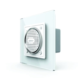 Boxa Bluetooth Livolo cu...