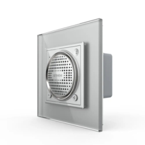 Boxa Bluetooth Livolo cu...