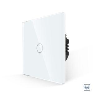 Intrerupator Simplu RF433...