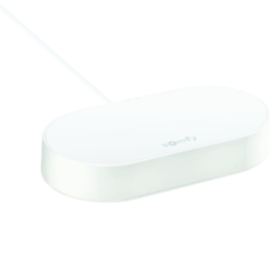 Kit Unitate de control...