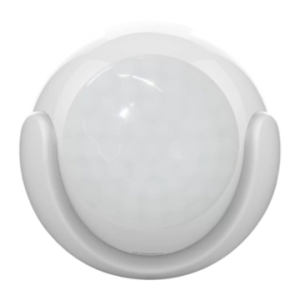 Senzor de miscare...