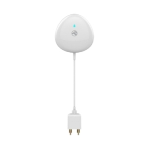 Senzor de inundatie...