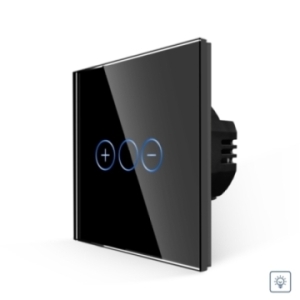 Intrerupator Simplu cu...