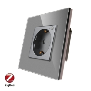 Priza inteligenta pentru...