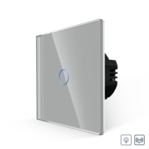 Intrerupator Simplu cu...