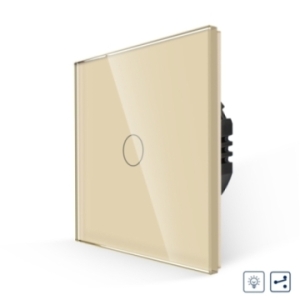 Intrerupator Simplu cu...