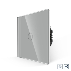 Intrerupator Simplu cu...