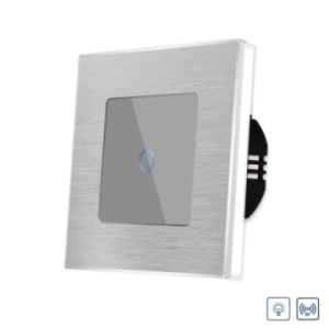 Intrerupator Simplu cu...