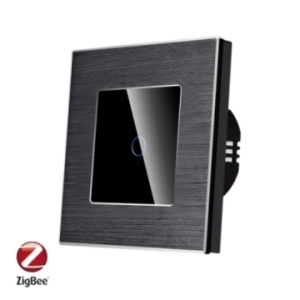 Intrerupator Simplu cu...