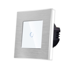 Intrerupator Simplu cu...