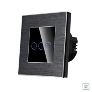 Intrerupator Simplu cu...