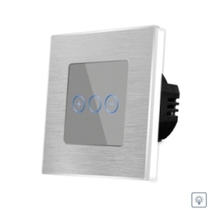 Intrerupator Simplu cu...