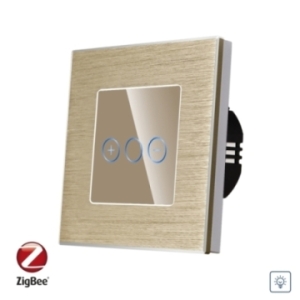 Intrerupator Simplu cu...