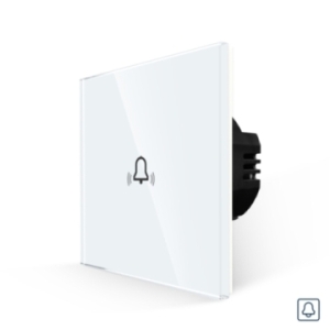 Buton Sonerie cu Touch din...