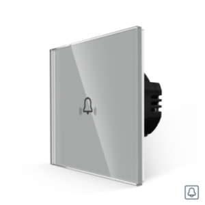 Buton Sonerie cu Touch din...