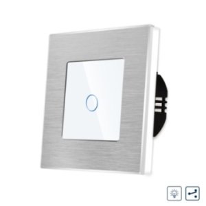 Intrerupator Simplu cu...